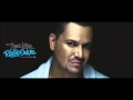 Victor Manuelle - Qué habrá sido de mi. 