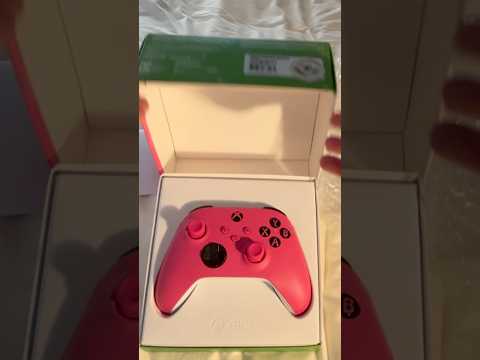 Xbox crea ‘Punto de Control Xbox’