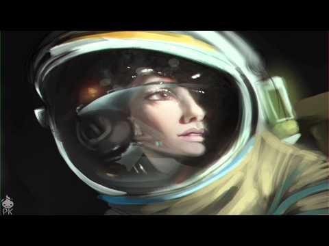 Balkansky & Current Value - Amnoent