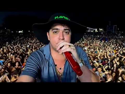 OH MORENA DO CARAI - Natanzinho Lima 2025 (Ao Vivo Festa da Laranja 2025 Boquim-SE)