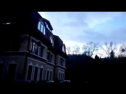 SoDi (Kiss Endre Farkas, recskaboy) tárgyalása 2015.11.20. - Rendőrlista bye Zsery Geryhound 1/8