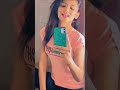 Tara Prem No Tara Prem No Tara Prem No Karya Me Ujagra Mara Prem Na Kara Te Dhajagra