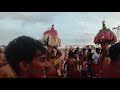 Sami Attam In Kulasai Sri MUTHARAMMAN DASARA KULU Muthumothanmozhi 2022