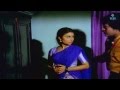 Kolai Karan Chiranjeevi Cheated