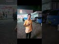 SO PIRANG AKRILIA AMOREIZA FT EYINA KAWATAK X HENDRO ENGKENG 2025