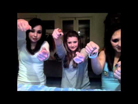 Jetlag official music video