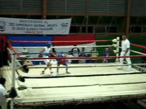 NILO GUERRERO CUADRA