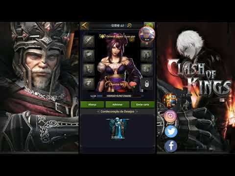 Resumo da Conquista do Reino 1149 x 447