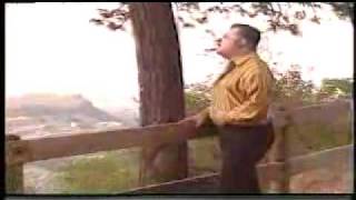 PESADO  Quien (VIDEO OFICIAL)