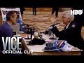 VICE: Climate Change Deniers (Season 3 Episode 1 Clip) | HBO