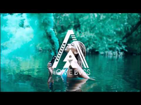 CZur - Outback (HOME BVSS X TRNT RECORDS EXCLUSIVE)