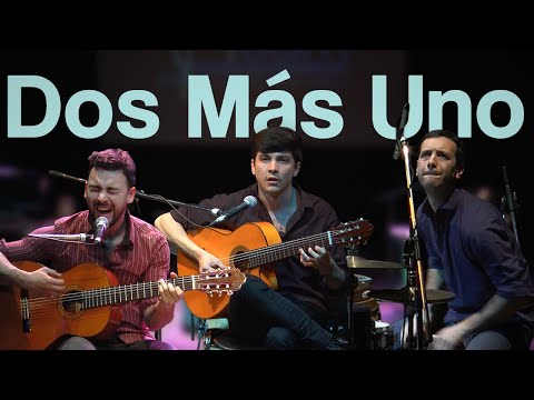 Amarraditos