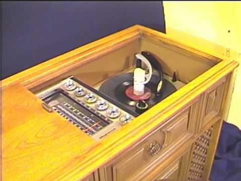 Fats Domino : Blue Monday ( 1956 )