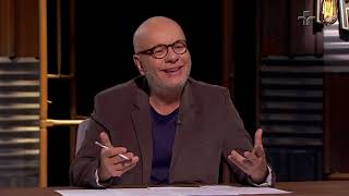 Leonardo Boff fala sobre sua relação com Ratzinger, o Papa Bento XVI