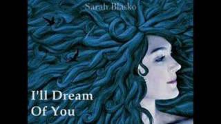 &quot;For You&quot; by Sarah Blasko