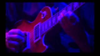 The ConstruKction of Light - Live in Japan 2003