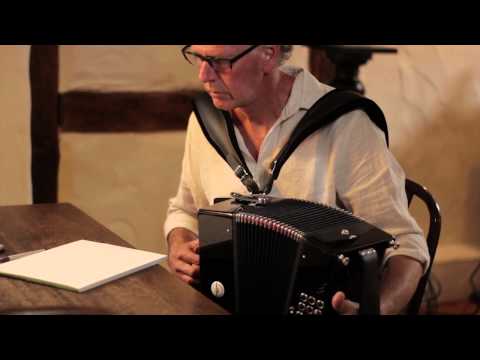 Servais Haanen - Ein Portrait