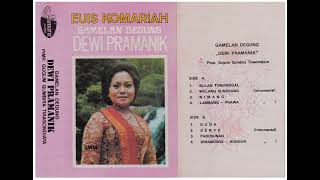 Download lagu Gamelan Degung Dewi Pramanik ~ Instrumental ~ Genye ~ 1970 an mp3