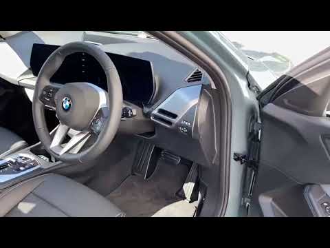 BMW 1 Series 120 Sport - Image 2