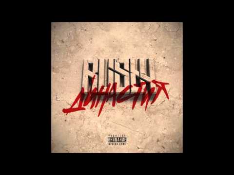 11. MADMATIC x TRF x RUSTY - ЧЕСТО