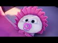 SING Don T You Worry Bout A Thing Music Video Illumnation S 11th Anniversary Special