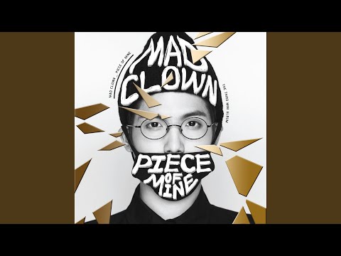 Fire (화) (feat.Jinsil (진실) (Of Mad Soul Child)