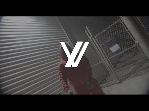 JaeKush - Opportunist Remix Directed By @VisualEyeMediaGroup