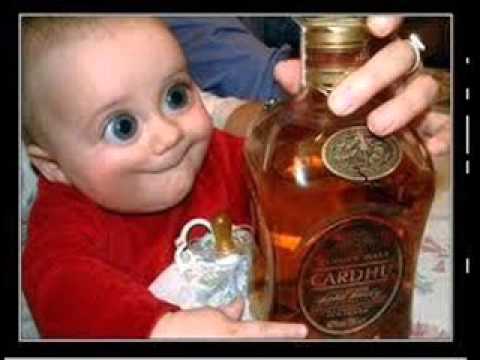 Dr kielsoon   prod ewa farna janiec belmingo