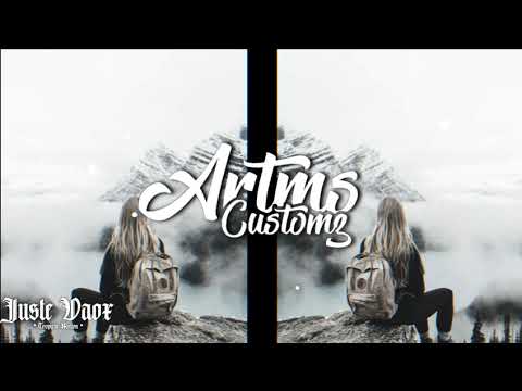 BYYZ OTS FT SKOFF _ LES LADYS | YPLS × STS { REMIX 2K2I }