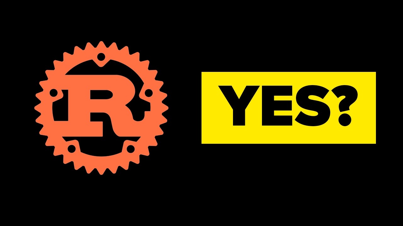 ��������� ����� �� ����� - ��� ������ ����