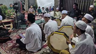 Download lagu Hadroh Altiniyn al'aswad - Ya Sayyidi ya rasulullah khudz biyadi mp3 Download lagu Hadroh Altiniyn al'aswad - Ya Sayyidi ya rasulullah khudz biyadi mp3