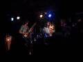 The Parlor Mob - Real Hard Headed