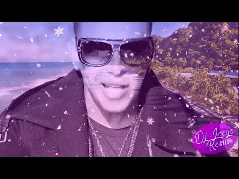 Criminal Wine - Daddy Yankee x Lyrikal x Patrice Roberts x Dj Leeyo 2020