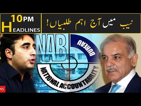 News Headlines | 10:00 AM | 17 August 2020 | Neo News