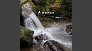 Download lagu Opo Salahku mp3