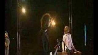 Evermore - For One Day (Live at Big Day Out Sydney 2005)