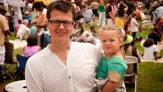 Diary Of A Kirtan Shakti Producer ~ Episode 1