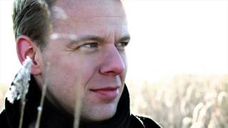 Dvorak: Cello Concerto - Henrik Dam Thomsen 2#