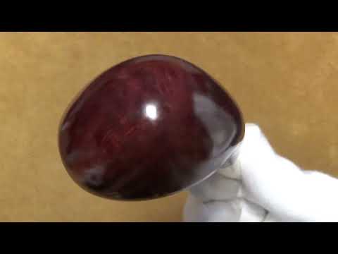 Pipa Savinelli Avorio 626 - filtro 9mm