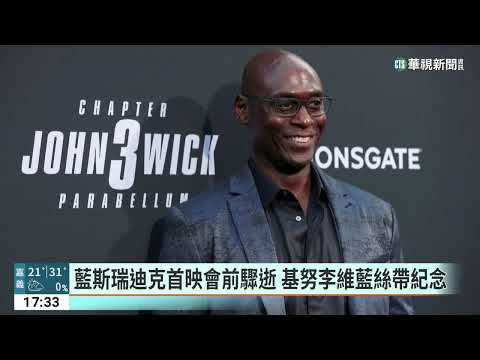 班艾佛列克攜手麥特戴蒙　電影「AIR」將上映