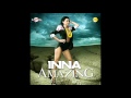 Inna - Amazing (Extended Remix)