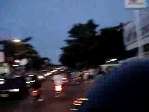 ACP...CAMPEÃO PARANAENSE DE 2007