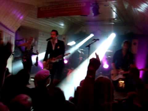 Maailmankoijari video