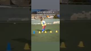 Video thumbnail image