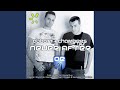 Never After (Original Mix)