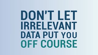 Make Informed Business Decisions With Comprehensive Market Research Re
