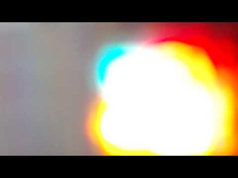 Video thumbnail for Seen My Aura