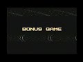 ART OF FIGHTING SNES SPEEDRUN IN 05 30 960 Ms