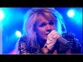 Reckless Love - Bad Lovin' (Live - Manchester ...