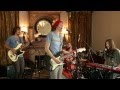 Houndmouth - Houston Train: UTOPiA Sessions ...